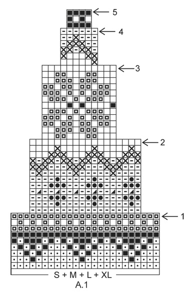 Diagram for DROPS 166-5