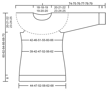 Diagram for DROPS 166-5