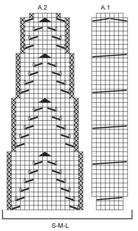 Diagram for DROPS 166-8