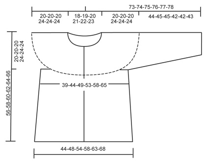 Diagram for DROPS 166-8