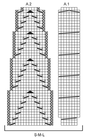 Diagram for DROPS 166-9