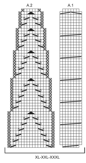 Diagram for DROPS 166-9