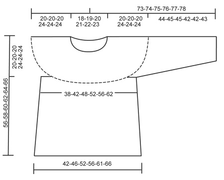 Diagram for DROPS 166-9