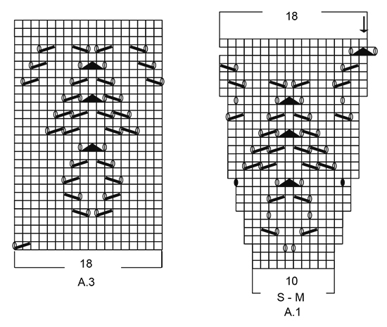 Diagram for DROPS 167-1