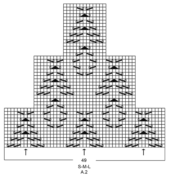 Diagram for DROPS 167-1