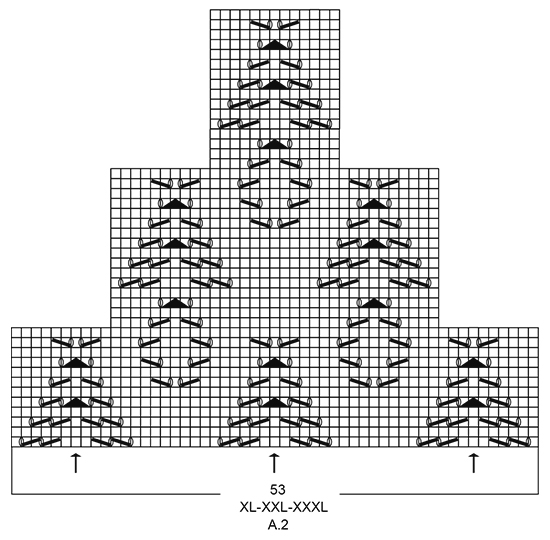 Diagram for DROPS 167-1