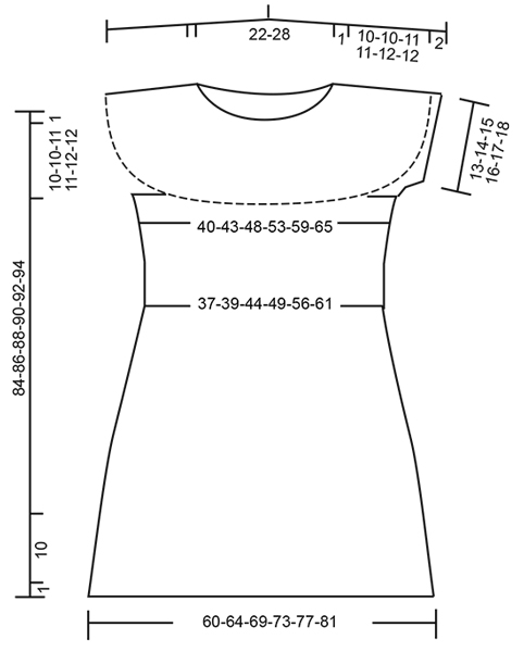 Diagram for DROPS 167-1