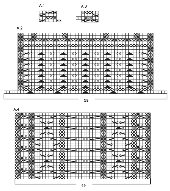 Diagram for DROPS 167-10