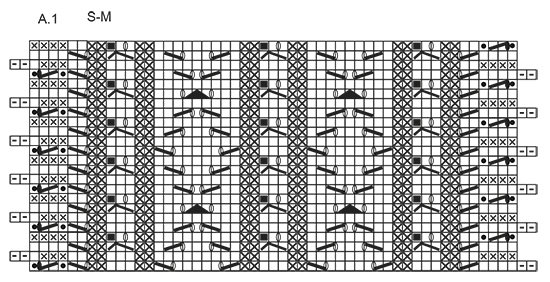 Diagram for DROPS 167-11