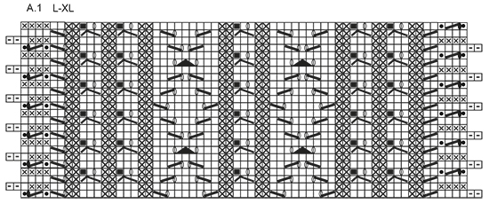 Diagram for DROPS 167-11