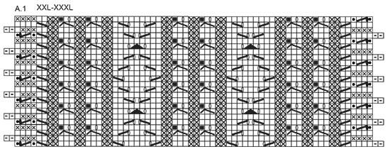 Diagram for DROPS 167-11
