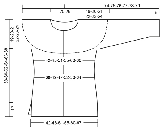 Diagram for DROPS 167-12