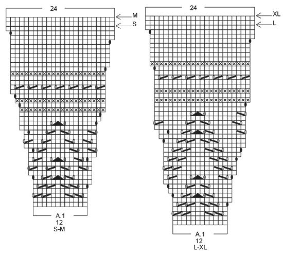 Diagram for DROPS 167-13