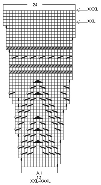 Diagram for DROPS 167-13