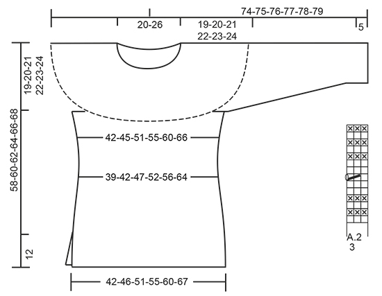 Diagram for DROPS 167-13