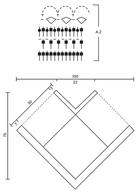 Diagram for DROPS 167-14