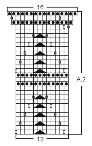 Diagram for DROPS 167-17