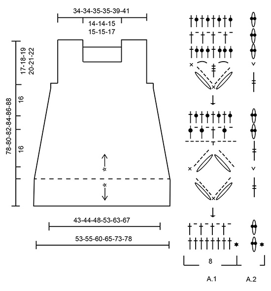 Diagram for DROPS 167-18