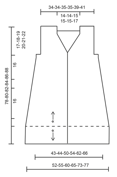 Diagram for DROPS 167-19