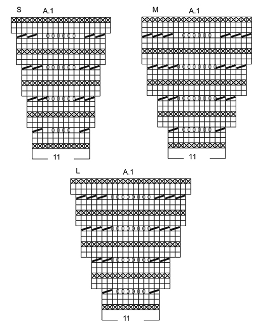 Diagram for DROPS 167-2
