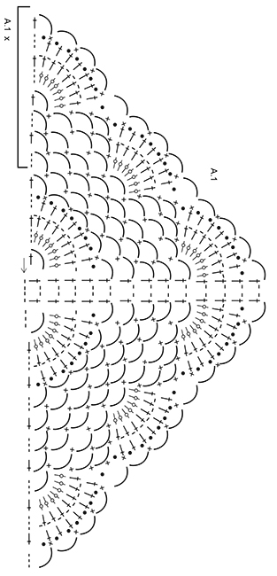 Diagram for DROPS 167-20