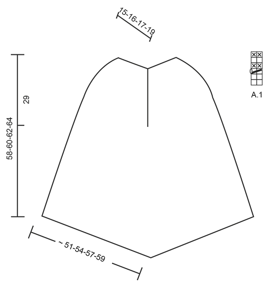 Diagram for DROPS 167-24