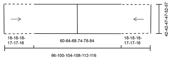 Diagram for DROPS 167-25