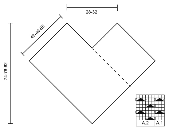 Diagram for DROPS 167-26