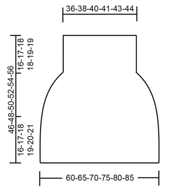 Diagram for DROPS 167-29