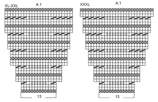 Diagram for DROPS 167-3