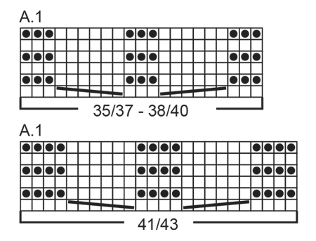 Diagram for DROPS 167-30