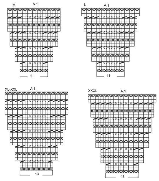 Diagram for DROPS 167-37