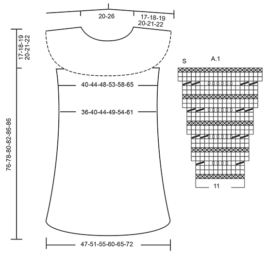 Diagram for DROPS 167-37
