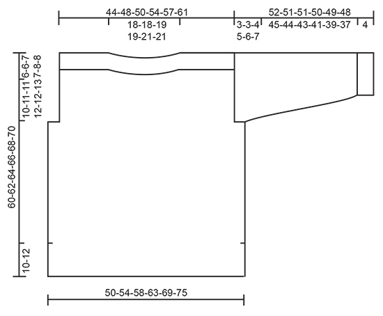Diagram for DROPS 167-39