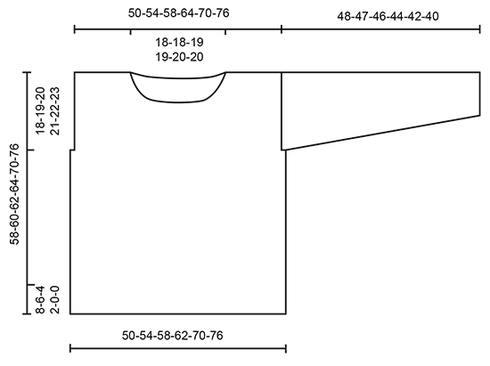 Diagram for DROPS 167-4