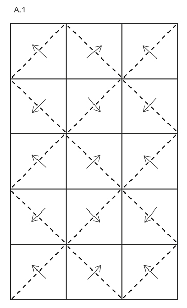 Diagram for DROPS 167-40
