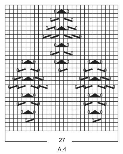 Diagram for DROPS 167-6