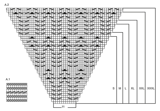 Diagram for DROPS 168-1