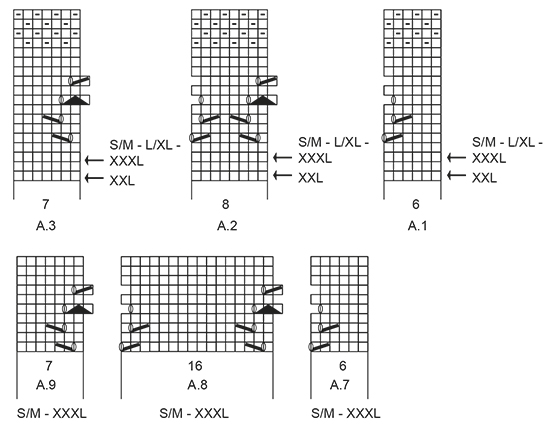 Diagram for DROPS 168-10