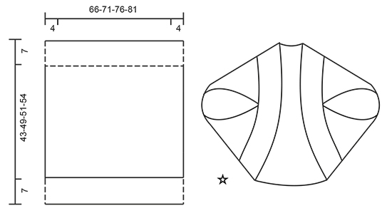 Diagram for DROPS 168-10