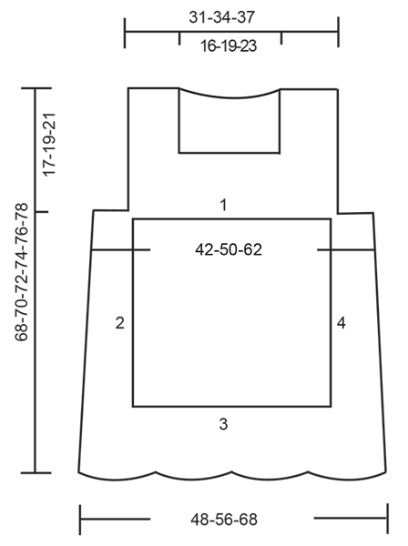 Diagram for DROPS 168-11