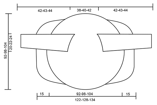 Diagram for DROPS 168-12