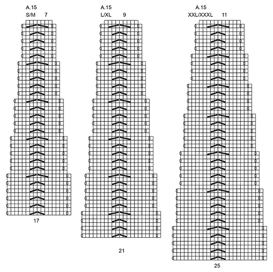 Diagram for DROPS 168-19