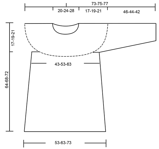 Diagram for DROPS 168-19