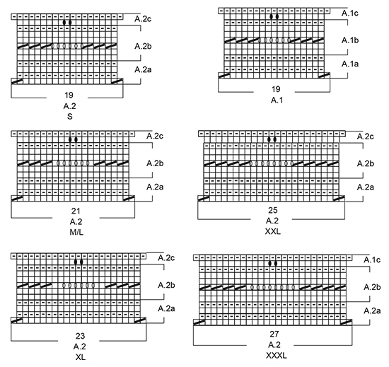 Diagram for DROPS 168-2