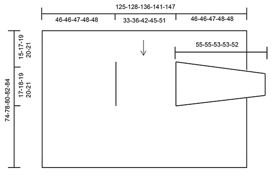 Diagram for DROPS 168-2