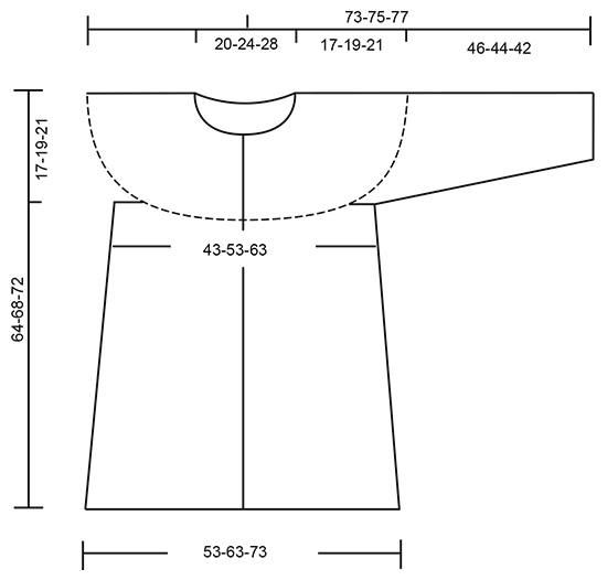 Diagram for DROPS 168-20
