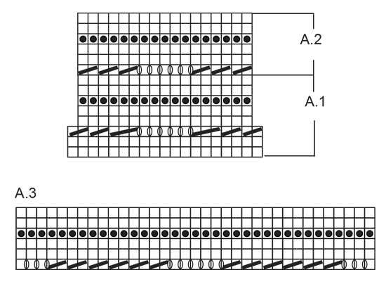 Diagram for DROPS 168-24