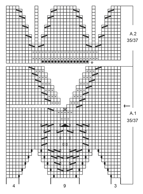 Diagram for DROPS 168-25