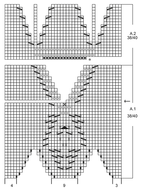 Diagram for DROPS 168-25